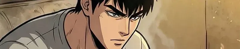 Vào Tù 10 Năm, Ai Còn Hăng Hái Làm Việc Nghĩa? Chap 2 - Next Chap 1
