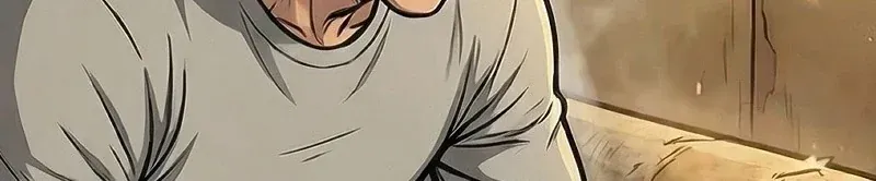 Vào Tù 10 Năm, Ai Còn Hăng Hái Làm Việc Nghĩa? Chap 2 - Next Chap 1