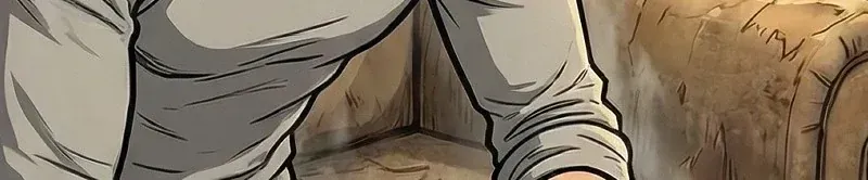 Vào Tù 10 Năm, Ai Còn Hăng Hái Làm Việc Nghĩa? Chap 2 - Next Chap 1