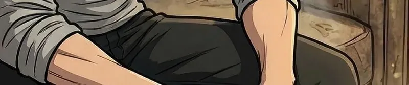 Vào Tù 10 Năm, Ai Còn Hăng Hái Làm Việc Nghĩa? Chap 2 - Next Chap 1