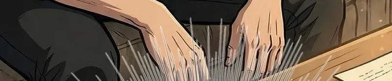 Vào Tù 10 Năm, Ai Còn Hăng Hái Làm Việc Nghĩa? Chap 2 - Next Chap 1