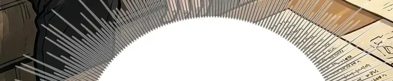 Vào Tù 10 Năm, Ai Còn Hăng Hái Làm Việc Nghĩa? Chap 2 - Next Chap 1