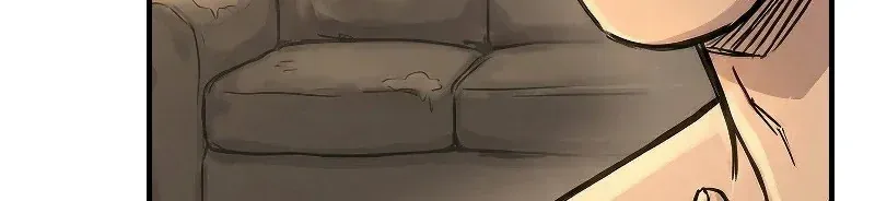 Vào Tù 10 Năm, Ai Còn Hăng Hái Làm Việc Nghĩa? Chap 2 - Next Chap 1