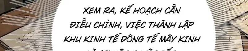 Vào Tù 10 Năm, Ai Còn Hăng Hái Làm Việc Nghĩa? Chap 2 - Next Chap 1