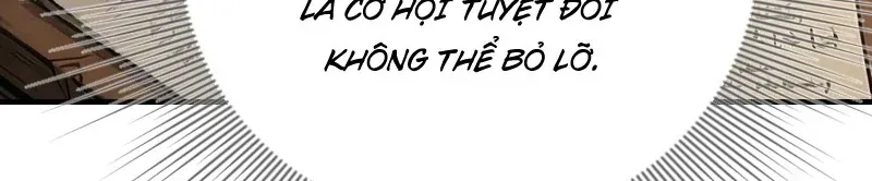 Vào Tù 10 Năm, Ai Còn Hăng Hái Làm Việc Nghĩa? Chap 2 - Next Chap 1