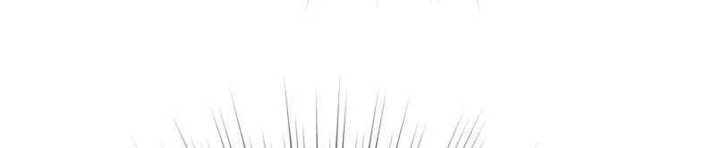 Vào Tù 10 Năm, Ai Còn Hăng Hái Làm Việc Nghĩa? Chap 2 - Next Chap 1