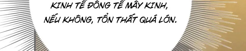 Vào Tù 10 Năm, Ai Còn Hăng Hái Làm Việc Nghĩa? Chap 2 - Next Chap 1
