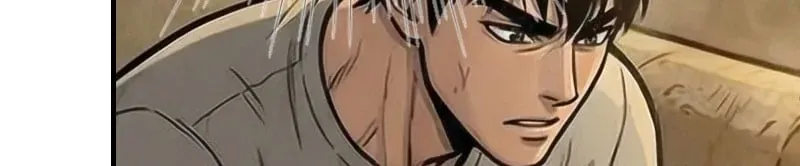 Vào Tù 10 Năm, Ai Còn Hăng Hái Làm Việc Nghĩa? Chap 2 - Next Chap 1