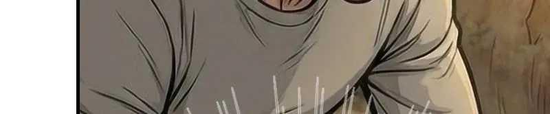 Vào Tù 10 Năm, Ai Còn Hăng Hái Làm Việc Nghĩa? Chap 2 - Next Chap 1