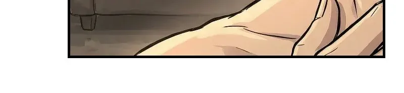 Vào Tù 10 Năm, Ai Còn Hăng Hái Làm Việc Nghĩa? Chap 2 - Next Chap 1