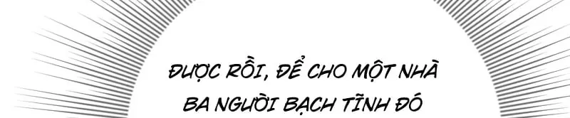 Vào Tù 10 Năm, Ai Còn Hăng Hái Làm Việc Nghĩa? Chap 2 - Next Chap 1