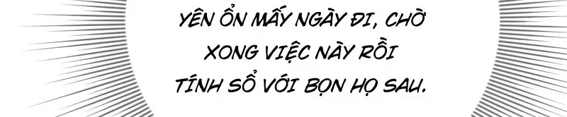 Vào Tù 10 Năm, Ai Còn Hăng Hái Làm Việc Nghĩa? Chap 2 - Next Chap 1