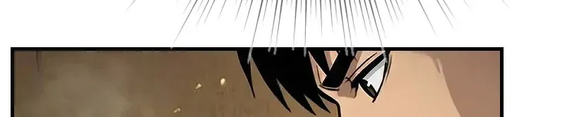 Vào Tù 10 Năm, Ai Còn Hăng Hái Làm Việc Nghĩa? Chap 2 - Next Chap 1