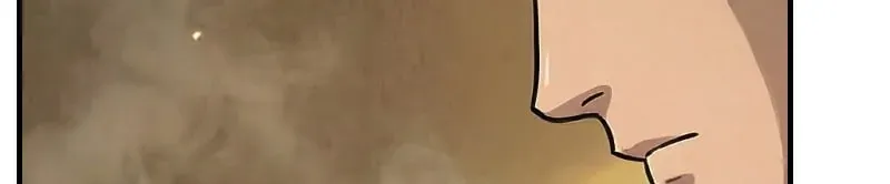 Vào Tù 10 Năm, Ai Còn Hăng Hái Làm Việc Nghĩa? Chap 2 - Next Chap 1