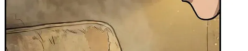 Vào Tù 10 Năm, Ai Còn Hăng Hái Làm Việc Nghĩa? Chap 2 - Next Chap 1