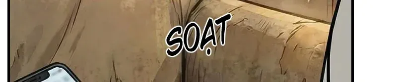 Vào Tù 10 Năm, Ai Còn Hăng Hái Làm Việc Nghĩa? Chap 2 - Next Chap 1