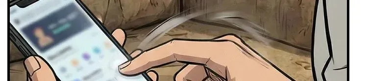 Vào Tù 10 Năm, Ai Còn Hăng Hái Làm Việc Nghĩa? Chap 2 - Next Chap 1