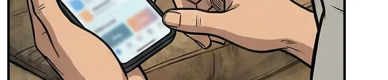 Vào Tù 10 Năm, Ai Còn Hăng Hái Làm Việc Nghĩa? Chap 2 - Next Chap 1