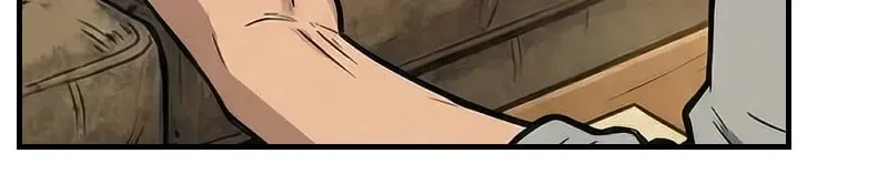Vào Tù 10 Năm, Ai Còn Hăng Hái Làm Việc Nghĩa? Chap 2 - Next Chap 1