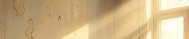 Vào Tù 10 Năm, Ai Còn Hăng Hái Làm Việc Nghĩa? Chap 2 - Next Chap 1