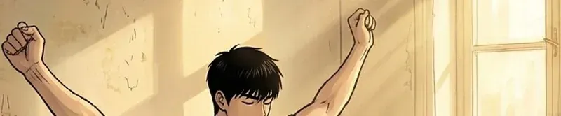 Vào Tù 10 Năm, Ai Còn Hăng Hái Làm Việc Nghĩa? Chap 2 - Next Chap 1