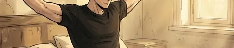 Vào Tù 10 Năm, Ai Còn Hăng Hái Làm Việc Nghĩa? Chap 2 - Next Chap 1