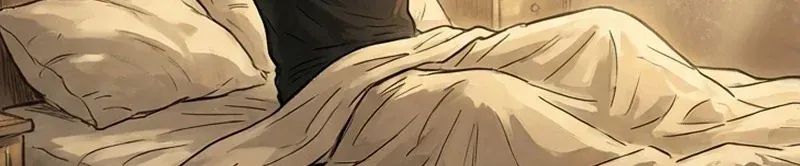Vào Tù 10 Năm, Ai Còn Hăng Hái Làm Việc Nghĩa? Chap 2 - Next Chap 1