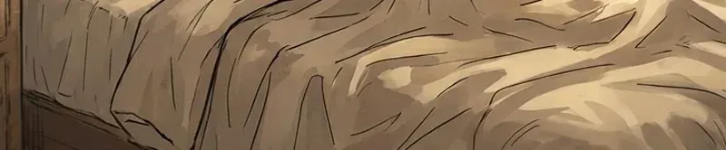 Vào Tù 10 Năm, Ai Còn Hăng Hái Làm Việc Nghĩa? Chap 2 - Next Chap 1