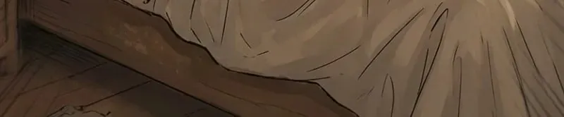 Vào Tù 10 Năm, Ai Còn Hăng Hái Làm Việc Nghĩa? Chap 2 - Next Chap 1