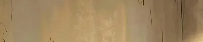 Vào Tù 10 Năm, Ai Còn Hăng Hái Làm Việc Nghĩa? Chap 2 - Next Chap 1