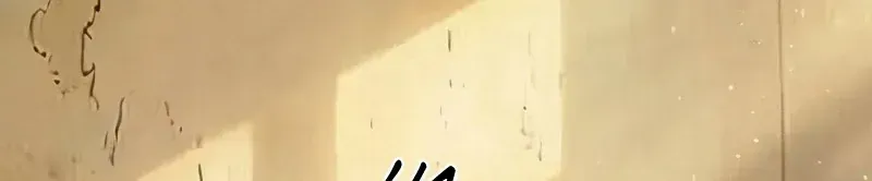 Vào Tù 10 Năm, Ai Còn Hăng Hái Làm Việc Nghĩa? Chap 2 - Next Chap 1