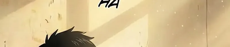 Vào Tù 10 Năm, Ai Còn Hăng Hái Làm Việc Nghĩa? Chap 2 - Next Chap 1