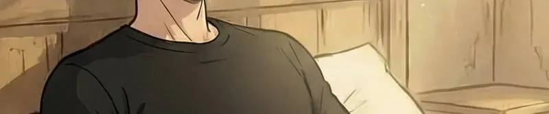 Vào Tù 10 Năm, Ai Còn Hăng Hái Làm Việc Nghĩa? Chap 2 - Next Chap 1