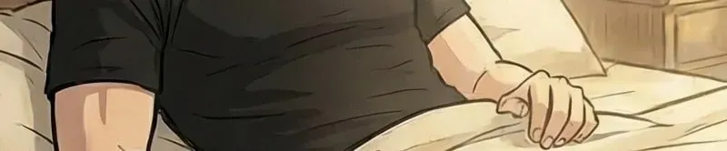 Vào Tù 10 Năm, Ai Còn Hăng Hái Làm Việc Nghĩa? Chap 2 - Next Chap 1