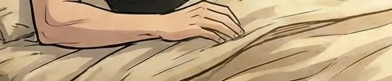 Vào Tù 10 Năm, Ai Còn Hăng Hái Làm Việc Nghĩa? Chap 2 - Next Chap 1