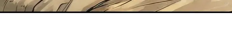 Vào Tù 10 Năm, Ai Còn Hăng Hái Làm Việc Nghĩa? Chap 2 - Next Chap 1