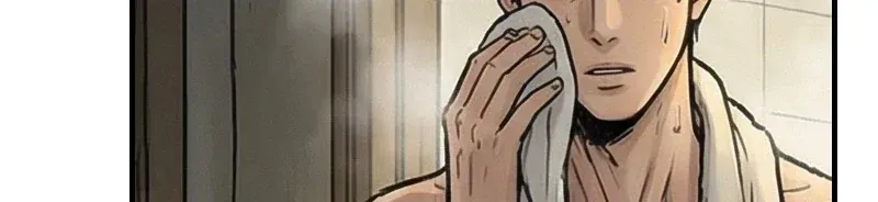 Vào Tù 10 Năm, Ai Còn Hăng Hái Làm Việc Nghĩa? Chap 2 - Next Chap 1