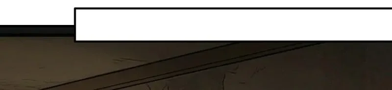 Vào Tù 10 Năm, Ai Còn Hăng Hái Làm Việc Nghĩa? Chap 2 - Next Chap 1