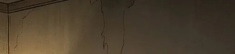 Vào Tù 10 Năm, Ai Còn Hăng Hái Làm Việc Nghĩa? Chap 2 - Next Chap 1