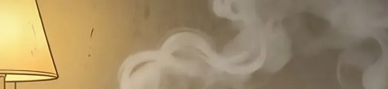 Vào Tù 10 Năm, Ai Còn Hăng Hái Làm Việc Nghĩa? Chap 2 - Next Chap 1
