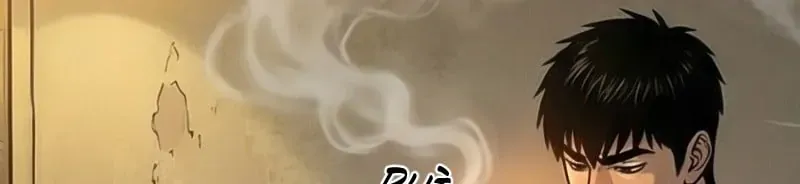 Vào Tù 10 Năm, Ai Còn Hăng Hái Làm Việc Nghĩa? Chap 2 - Next Chap 1