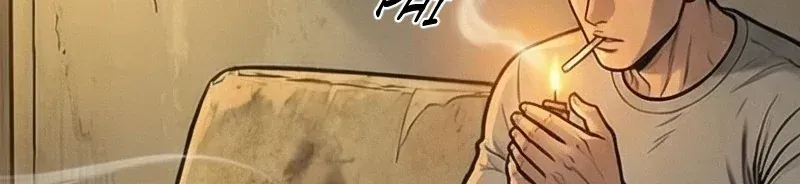 Vào Tù 10 Năm, Ai Còn Hăng Hái Làm Việc Nghĩa? Chap 2 - Next Chap 1