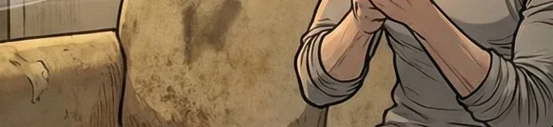 Vào Tù 10 Năm, Ai Còn Hăng Hái Làm Việc Nghĩa? Chap 2 - Next Chap 1
