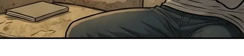 Vào Tù 10 Năm, Ai Còn Hăng Hái Làm Việc Nghĩa? Chap 2 - Next Chap 1
