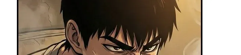 Vào Tù 10 Năm, Ai Còn Hăng Hái Làm Việc Nghĩa? Chap 2 - Next Chap 1