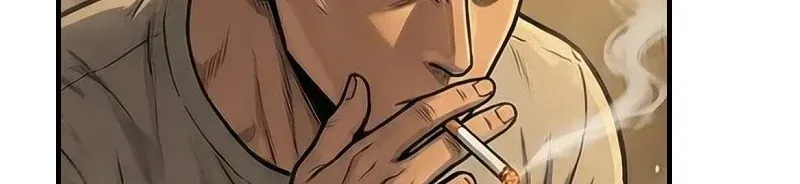 Vào Tù 10 Năm, Ai Còn Hăng Hái Làm Việc Nghĩa? Chap 2 - Next Chap 1