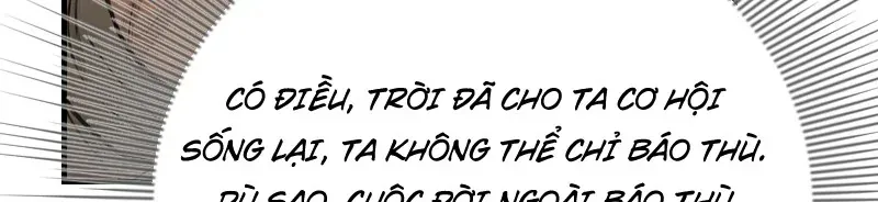 Vào Tù 10 Năm, Ai Còn Hăng Hái Làm Việc Nghĩa? Chap 2 - Next Chap 1