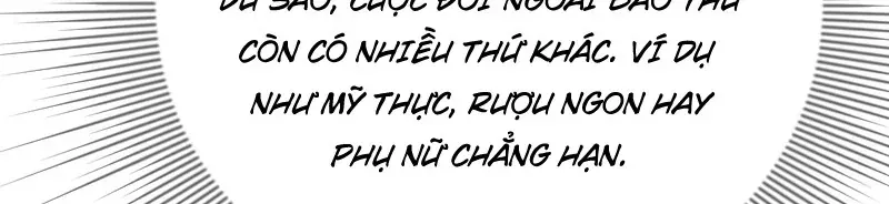 Vào Tù 10 Năm, Ai Còn Hăng Hái Làm Việc Nghĩa? Chap 2 - Next Chap 1
