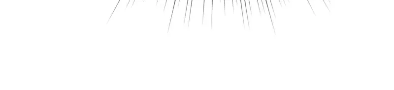 Vào Tù 10 Năm, Ai Còn Hăng Hái Làm Việc Nghĩa? Chap 2 - Next Chap 1