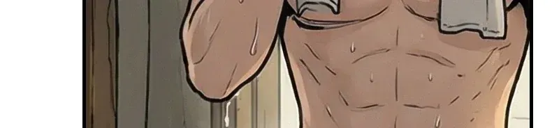 Vào Tù 10 Năm, Ai Còn Hăng Hái Làm Việc Nghĩa? Chap 2 - Next Chap 1